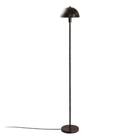 Põrandalamp Opviq Togg 14811, 40 W, E14, messing v