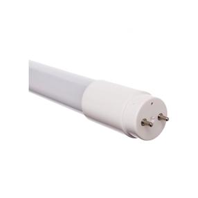 Spuldze Spectrum LED, T8, 4000 °K, G13, 9 W, 1000 lm