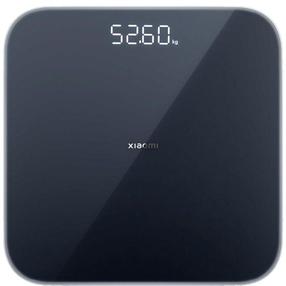 Ķermeņa svari Xiaomi MI SMART SCALE S200