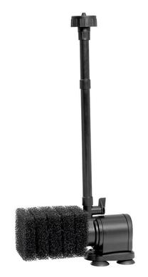 Fontano siurblys Aquael Aquajet PFN 500, 4 W