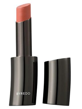 Lūpu krāsa Byredo Hydration, 2.5 g, argila krās., 37