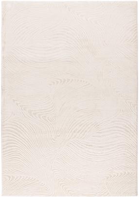 Paklājs iekštelpu Pierre Cardin Nancy 505, krēmkrāsa, 150 cm x 80 cm