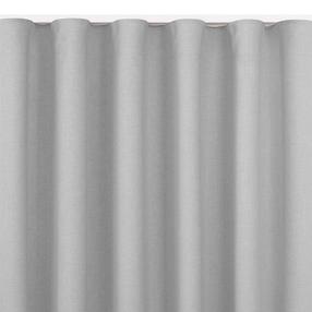 Ночная штора Homede Carmena 5903575861708, серый цв., 150 см x 245 см