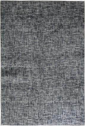Kilimas Conceptum Hypnose Stevie 530HFT1261, įvairių spalvų, 180 cm x 120 cm