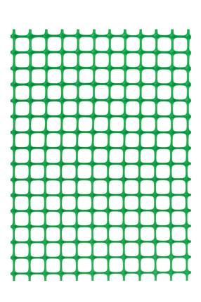 Medelių apsauginis tinklas Garden Center 18.00124, 1.20 m x 80 cm