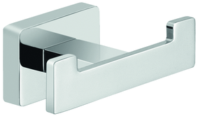 Āķis Ferro Greta, 88 mm x 44 mm x 35 mm, hroma krās.