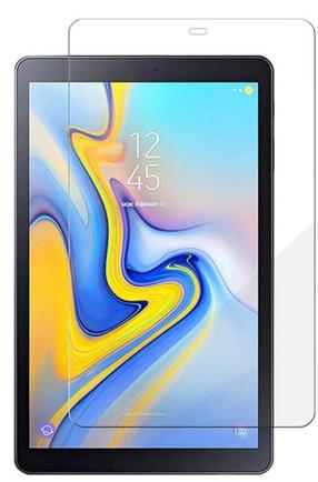 Ekrano apsauginė plėvelė 3MK Flexible Glass PRO, 11 "