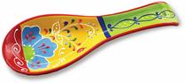 Priedas Maestro Stand For Ladle Traditions MR-20007-46, 23.5 cm, įvairių spalvų