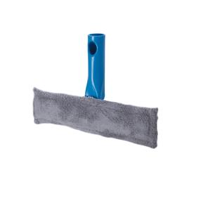 Logu tīrīšanas rīks Thema Lux 0107, 28 cm, 18 cm