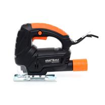 Siaurapjūklis Kraft & Dele KD1675, 700 W