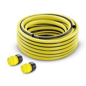 Kastmisvoolik Kärcher 2.645-348.0, 15 mm, 20 m