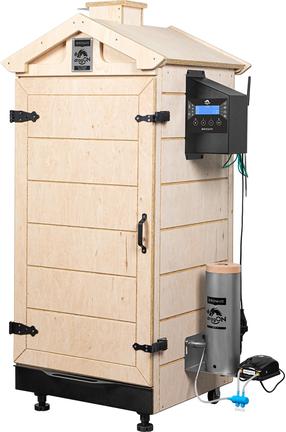 Suitsuahi Browin dragON Jet 1, 200 l, 1500 W