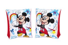 Нарукавники для плавания Bestway 91002, 15 см x 23 см
