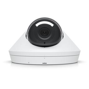 Kupola kamera Ubiquiti UVC-G5