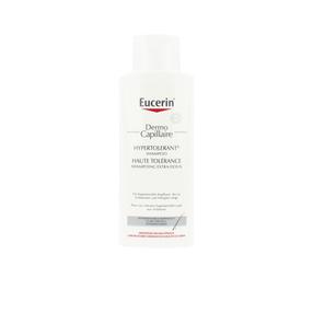 Šampūns Eucerin Hypertolerant Extra Mild Shampoo, 250 ml