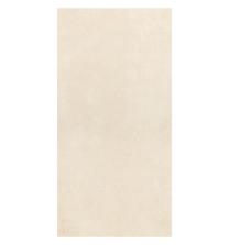 Plytelės, keraminės 11099, 30 cm x 60 cm, smėlio sp.