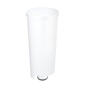 Фильтр для кофеварки Aquaphor AquaStyle DLSC002