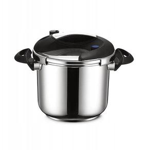 Spiediena katli Maestro Elite MR-2901, 6 l