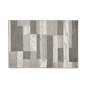 Kilimas Domoletti Estella Estella 2060-L OK1, įvairių spalvų, 150 cm x 100 cm