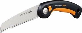 Saliekamais zāģis Fiskars SW68, koks, 150 mm