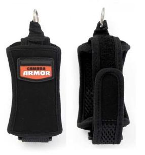 Ремешок на запястье Lowepro SafeGrip Hand Strap For SLRs