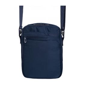 Õlakott CoolPack, sinine v., 4 l