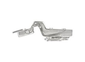 Lankstas baldams Rejs EUROV, 3.5 cm, 110 °