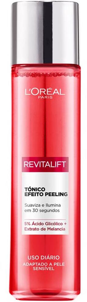 Näotoonik L’Oréal Paris Revitalift, 180 ml