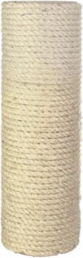 Kaķu skrāpēja detaļa Trixie TX-44000, 30 cm x 9 cm x 9 cm