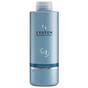 Шампунь Wella Professionals Hydrate, 1000 мл