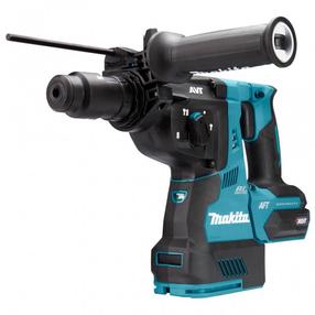Akumulatora perforators Makita HR004GM201, 40 V, 4000.0 mAh