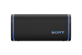 Belaidė kolonėlė Sony ULT FIELD 5, juoda sp., 27 W