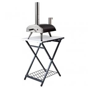  Grill-laud Ooni, 57.5 cm