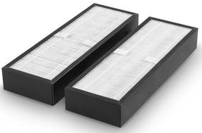 Filtras Trotec AW 20 S