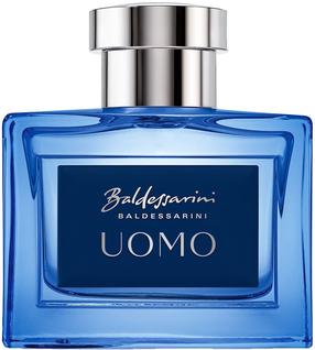 Туалетная вода Baldessarini Uomo, 50 мл