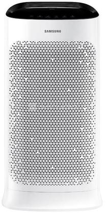 Oro valytuvas Samsung AX60R5080WD