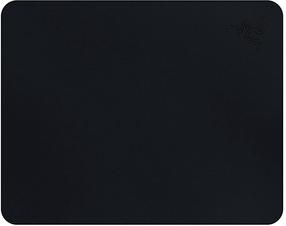 Pelės kilimėlis Razer, 27 cm x 21.5 cm x 0.15 cm, juoda