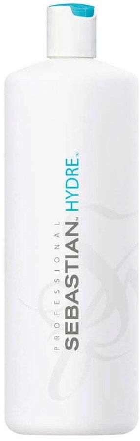 Matu kondicionieris Sebastian Professional Hydre, 1000 ml