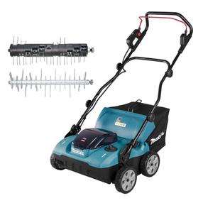 Aerators Makita UV001G
