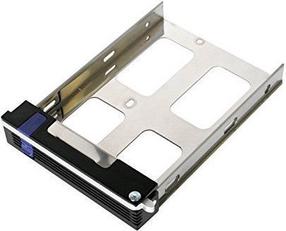 Laikiklis Icy Dock EZ-Tray MB453TRAY-2B