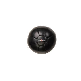 Pildbumba Outliner SG-1107, 850 mm, 5 kg