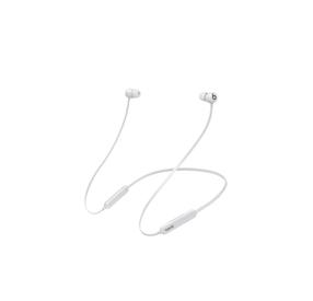 Juhtmeta kõrvaklapid Beats Flex – All-Day Wireless Earphones - Smoke Gray