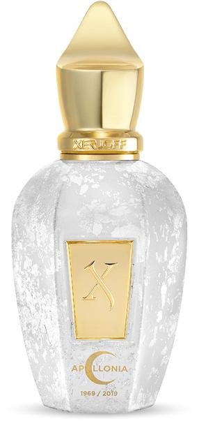 Parfimērijas ūdens Xerjoff Apollonia Shooting Stars, 50 ml