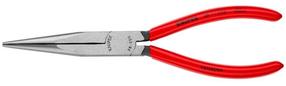 Replės ilgosios/mechanikai Knipex 38 11, 200 mm