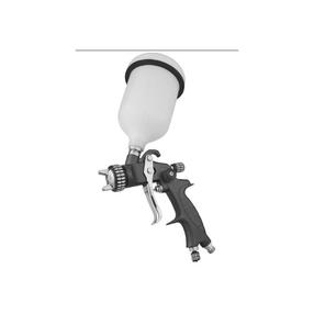 Pistoletas, rinkinys AWTools AW10109, 3 Bar, 1/4''