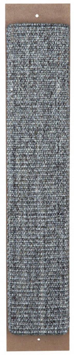 Kačių draskyklė Trixie, 60 cm x 11 cm