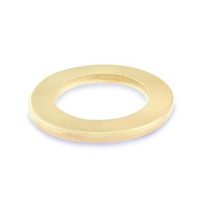 Seib Suki, 11 mm, 18 tk