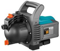 Vandens siurblys Gardena, 800 W