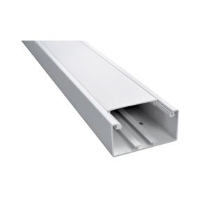 Noteka Aks Zielonka 111344, 200 cm x 10 cm x 5 cm