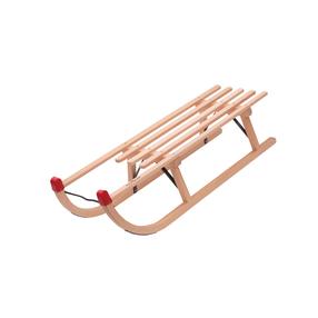 Koka ragavas Outliner DTL 50, brūna krās., 100 cm x 30 cm